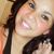 lilian