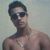 Bruno