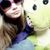 Mirela