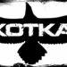 KOTKA