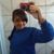 emilly