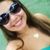Bruna