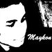 maykon