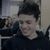 Lucas