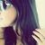 Bruna