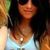Edudarda