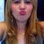 andreza