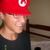 Edson