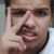 Felipe
