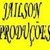 jailson