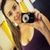 Livia