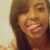 Brenda