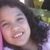 noemy