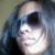 Thayna
