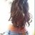 Claudinha