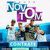 Novotom