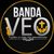 BANDA