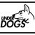 UnderDogs