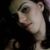 Aline