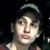 Vinicius