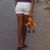 lorena
