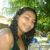 anaiza