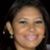 Aliane