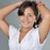 Luiza