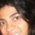 Dielle