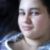 Karla