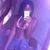 Gaby