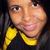Aline