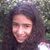 Kemilly