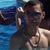 Eduardo