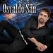 osvaldo