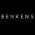 Benkens