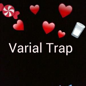 Varial