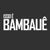 Bambauê