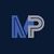 MP