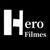 HEROTVFLM