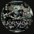 Jornada