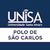 Unisa