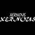 Xernous