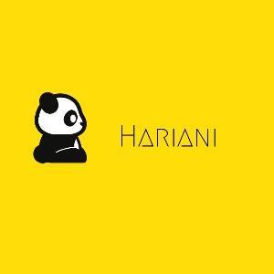 Hariani