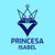ee.princesaisabel