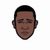 Gilson