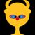 Winixu_is