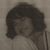 Lara