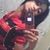 fabiana