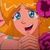 rebeca